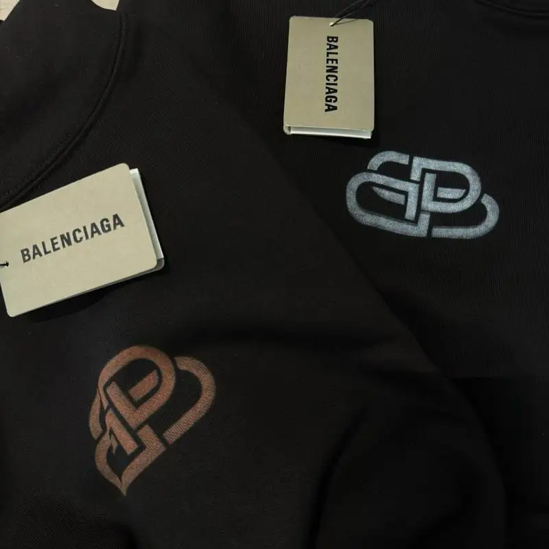 Balenciaga S-L sntr322 (5)